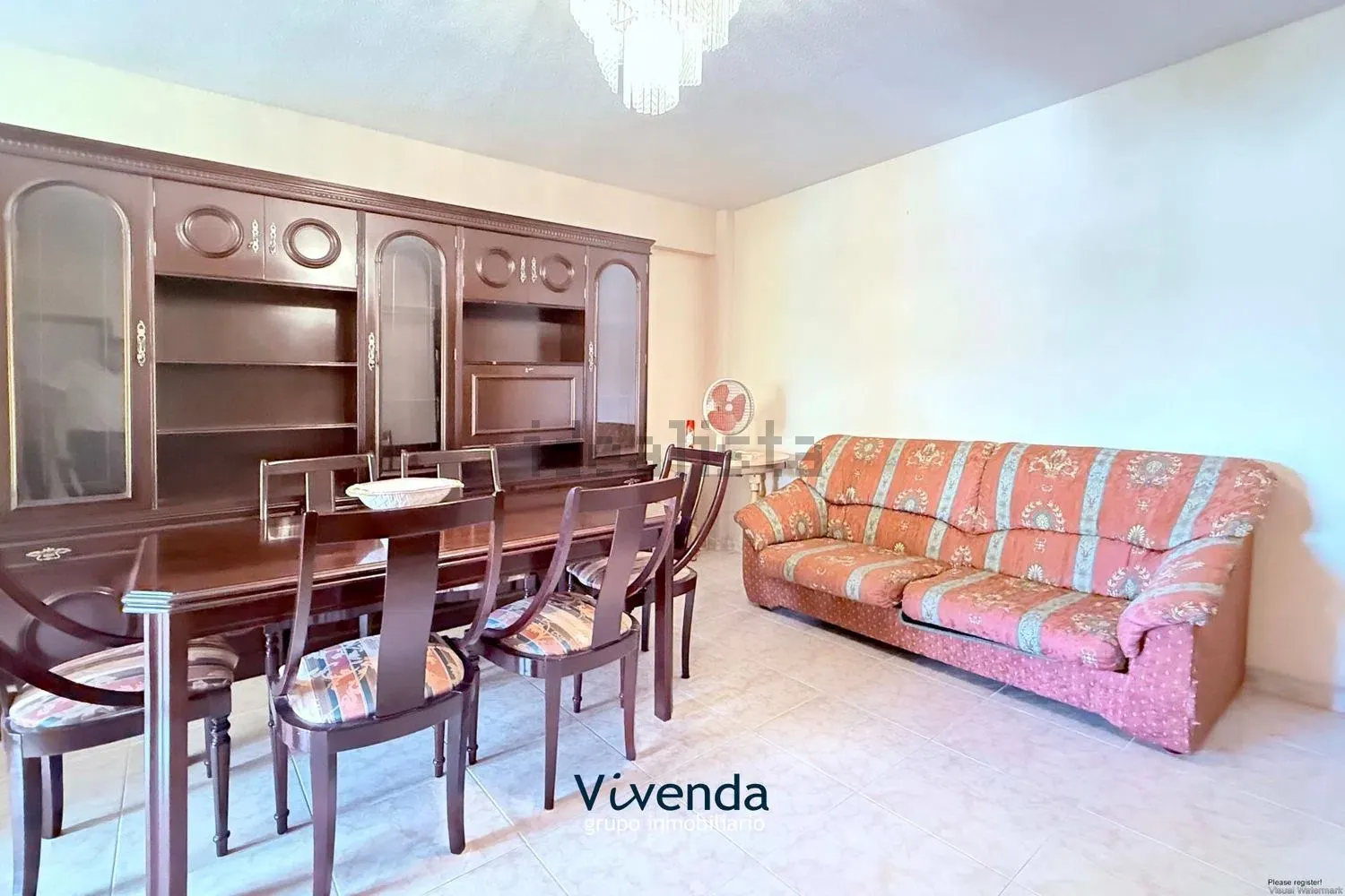 Imagen 2 inmueble 112,614,467