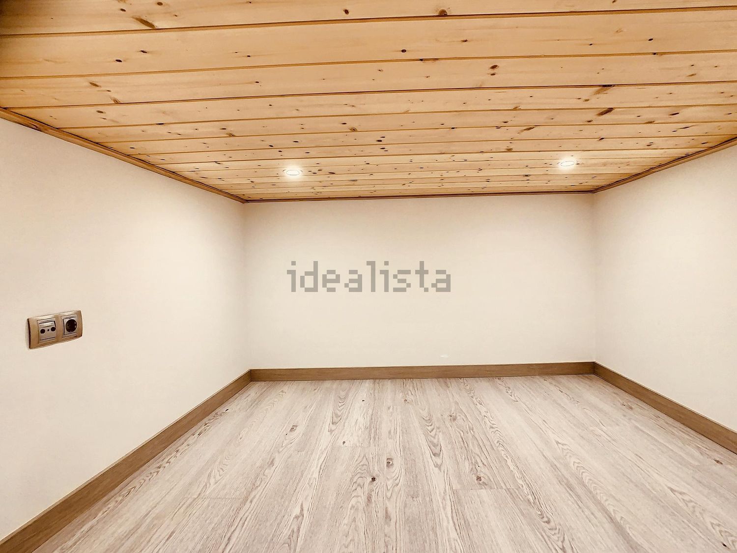 3-bedroom duplex for sale in La Massana · 43 of 47