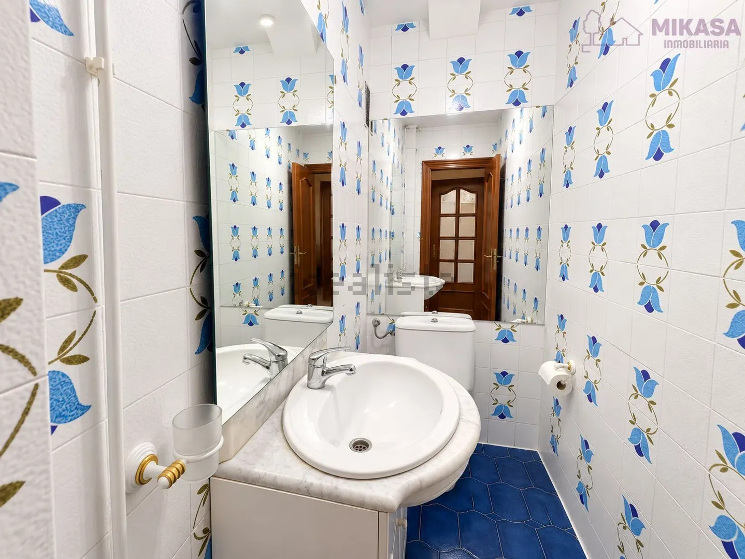 Imagen 14 inmueble 112,740,077