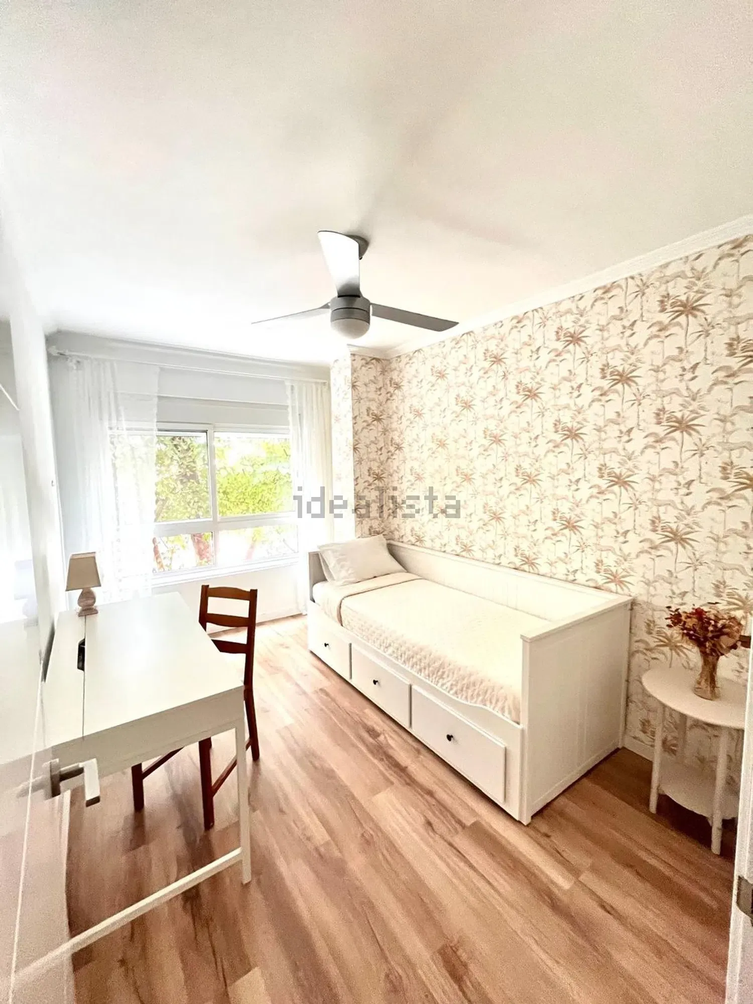 Imagen 19 inmueble 112,794,325