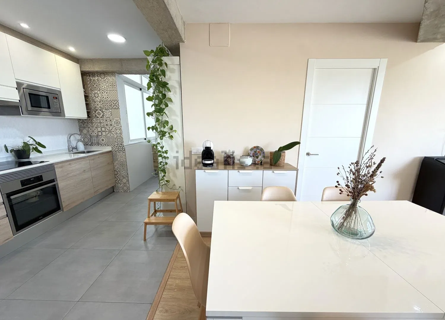 Imagen 3 inmueble 112,891,986