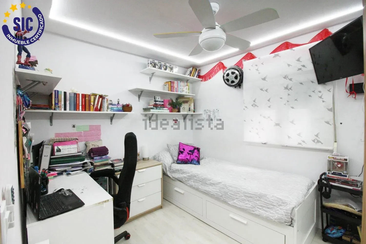 Imagen 11 inmueble 112,673,865