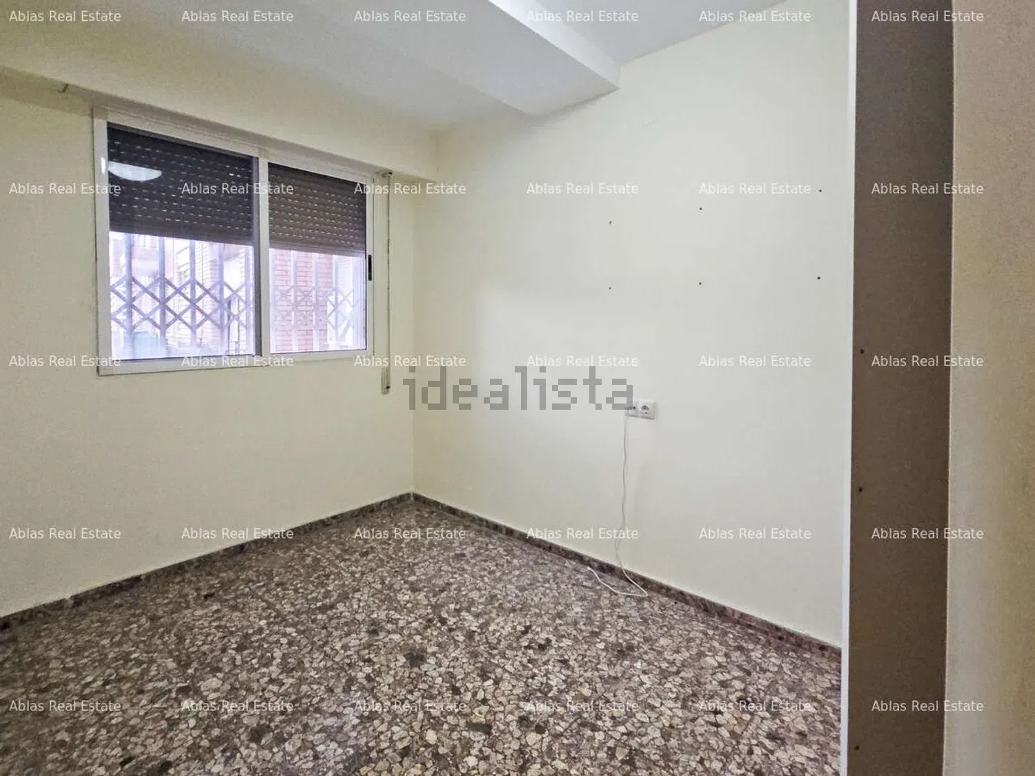 Imagen 7 inmueble 112,574,716