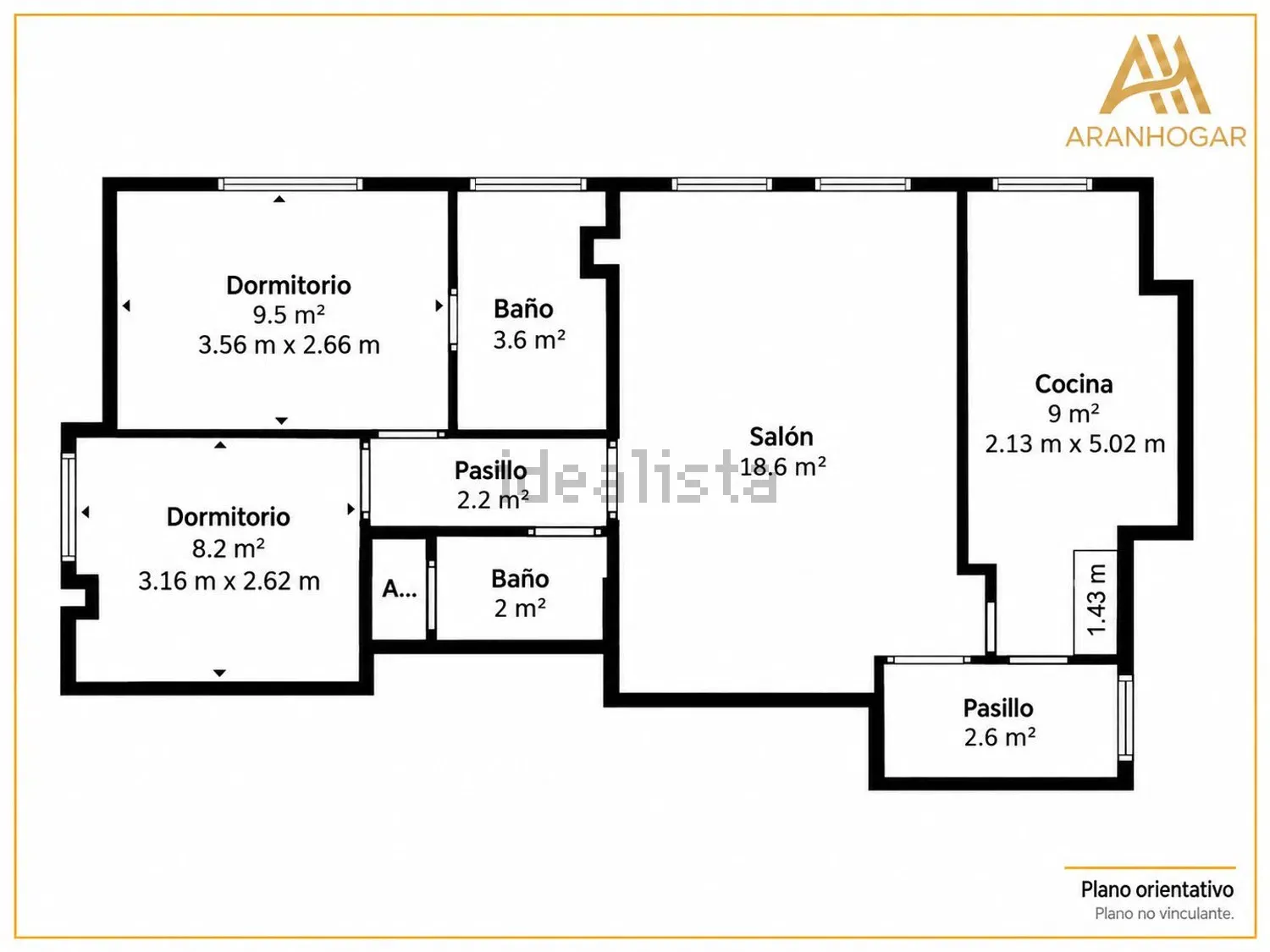 Imagen 16 inmueble 112,848,613