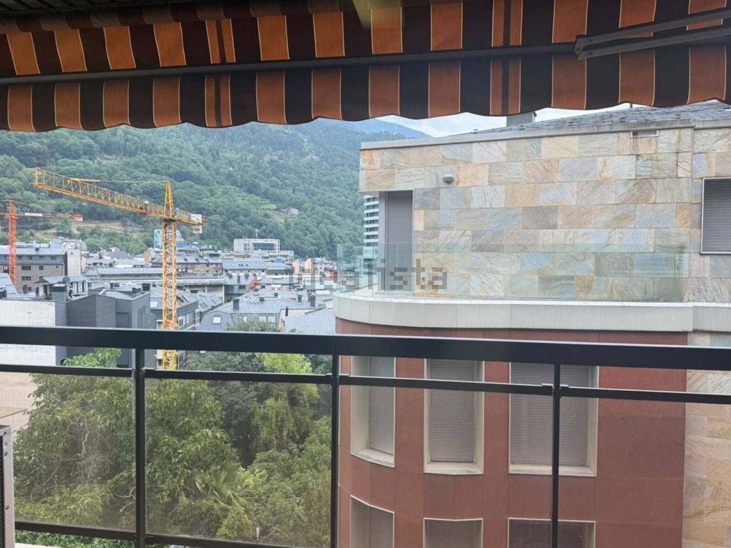 4-bedroom flat for sale in Escaldes-Engordany · 57 of 60