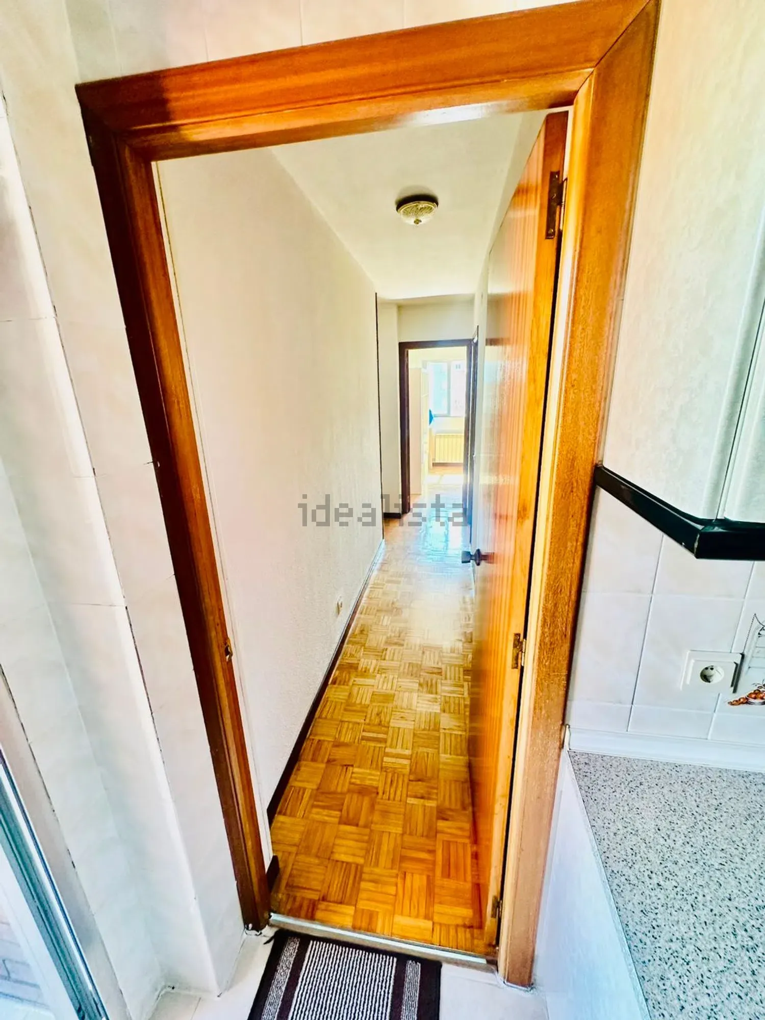 Imagen 12 inmueble 111,936,010