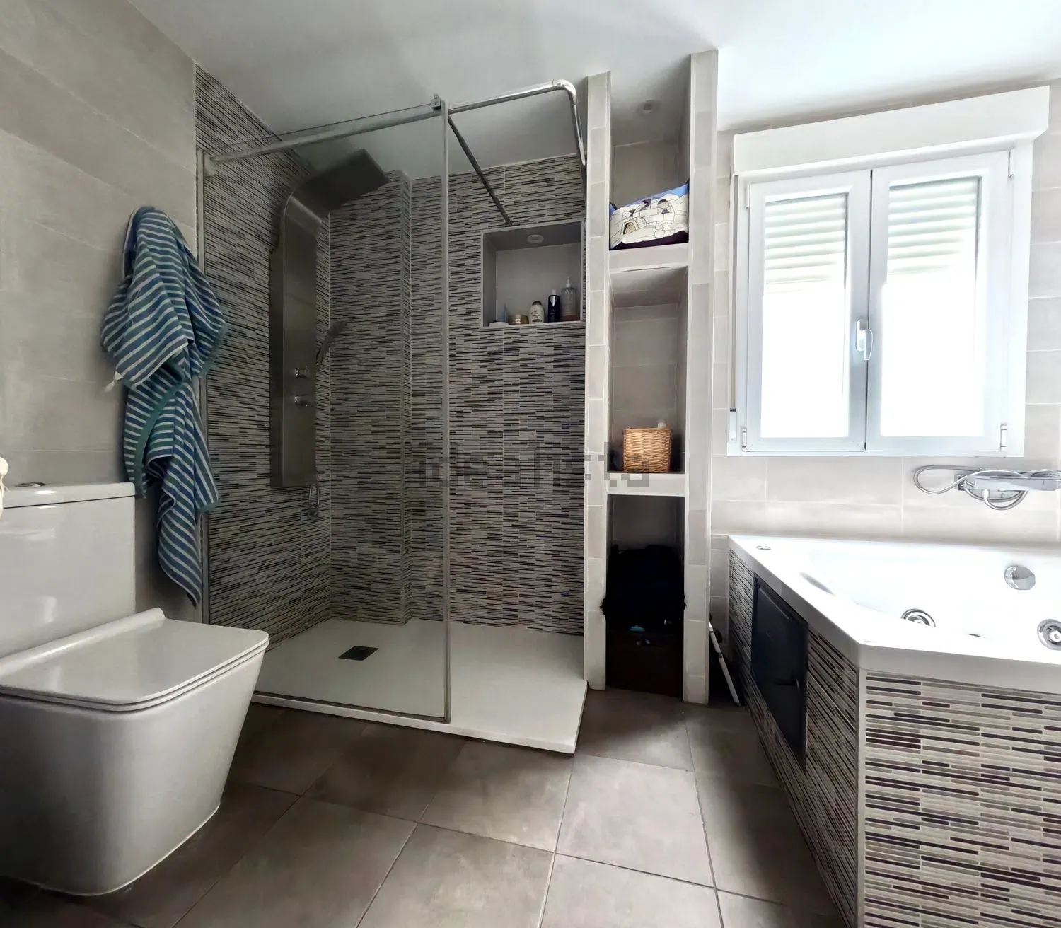 Imagen 25 inmueble 112,729,321