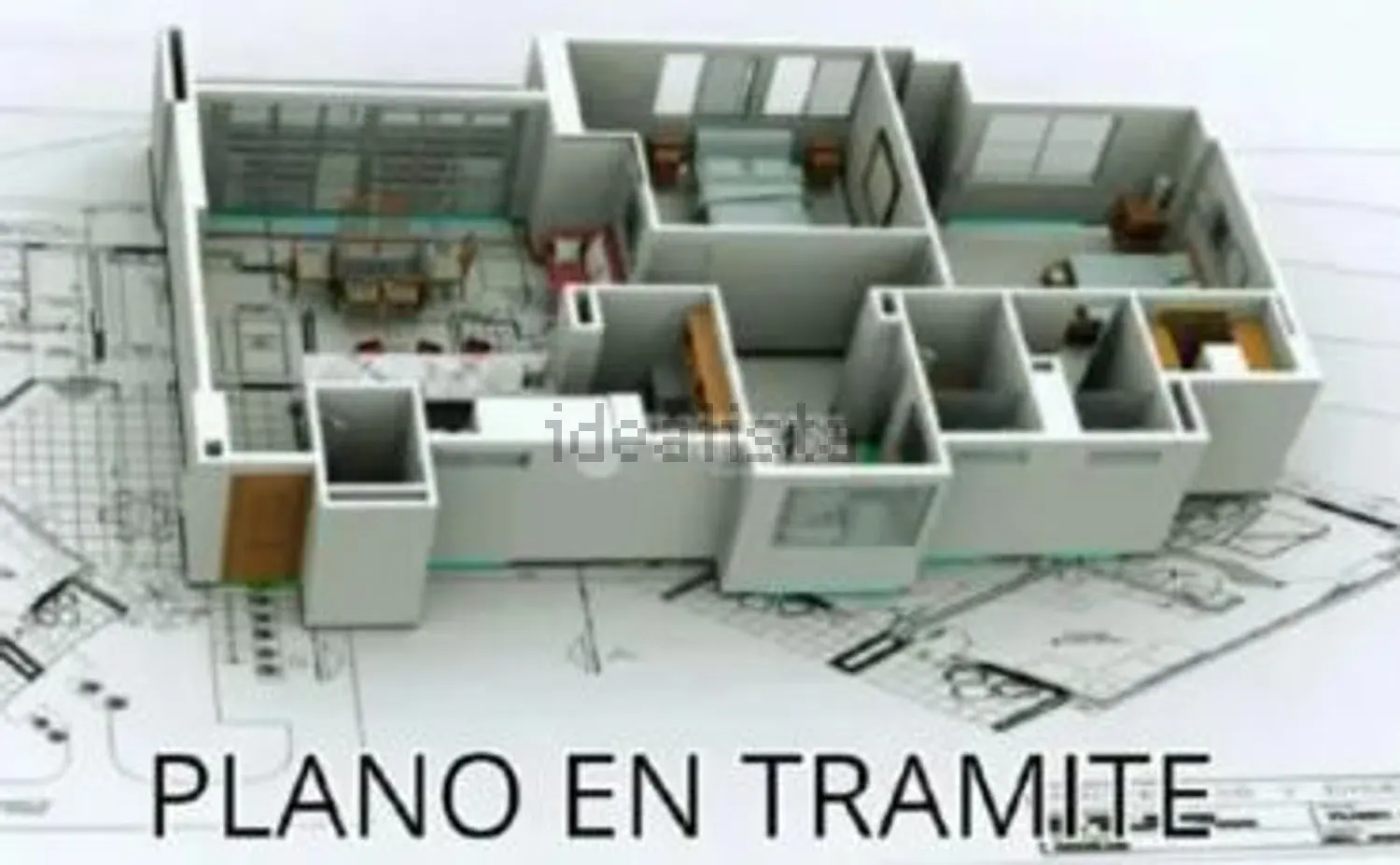 Imagen 31 inmueble 112,589,206