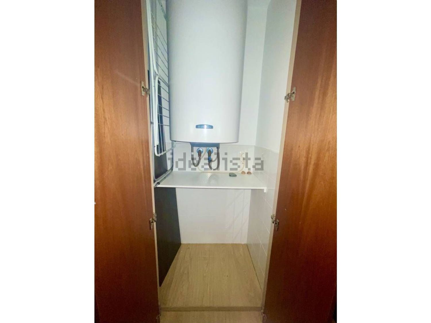 1-bedroom flat for sale in El Forn, Canillo · 13 of 20