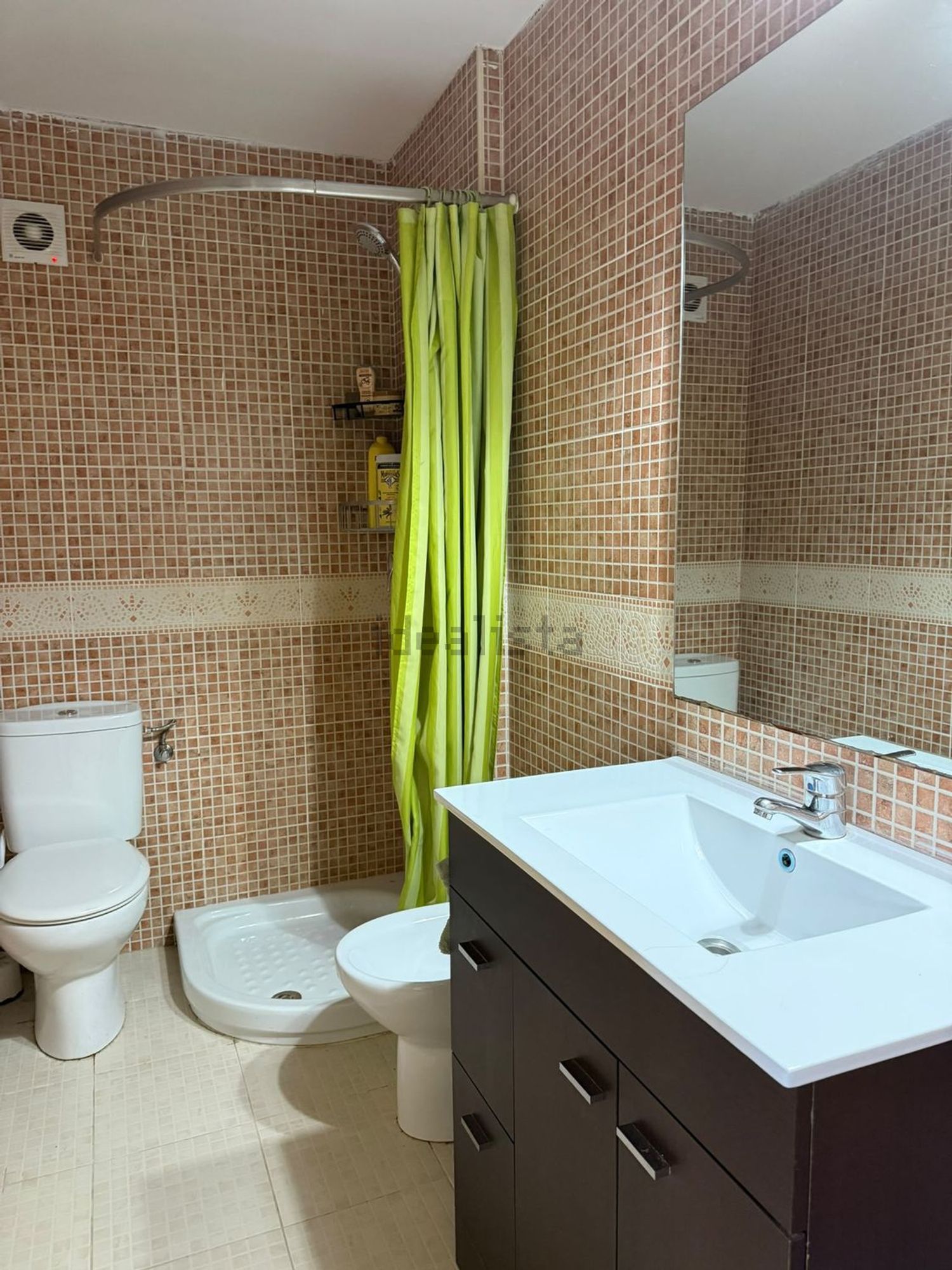 1-bedroom flat for sale in El Tarter, Canillo · 5 of 11
