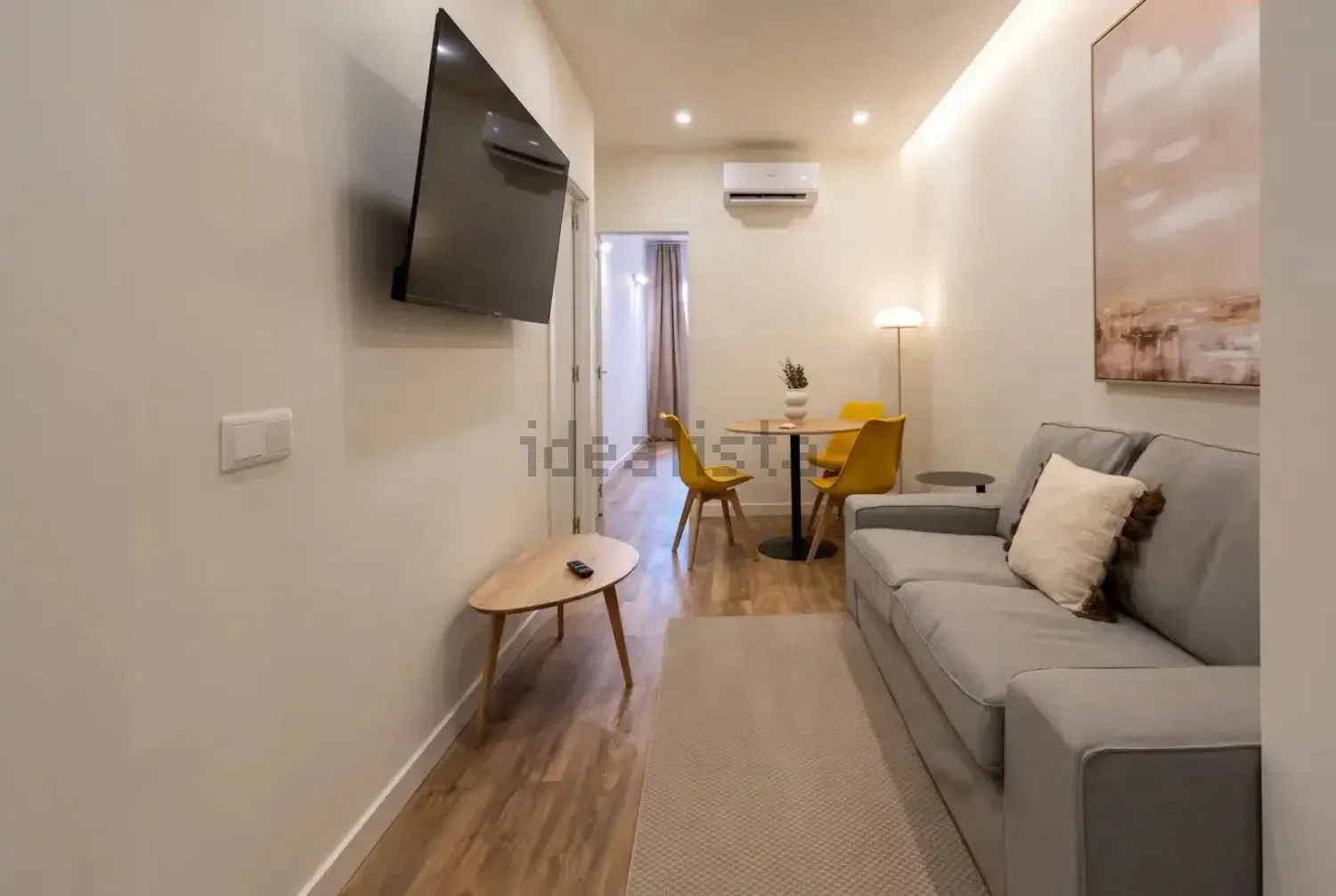 Imagen 0 inmueble 112,859,483