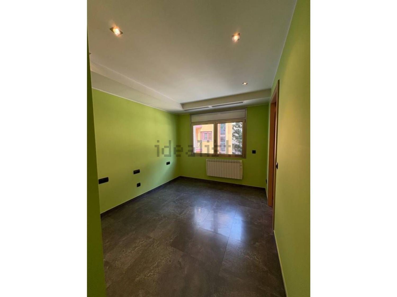 4-bedroom penthouse for sale in Escaldes-Engordany · 32 of 60