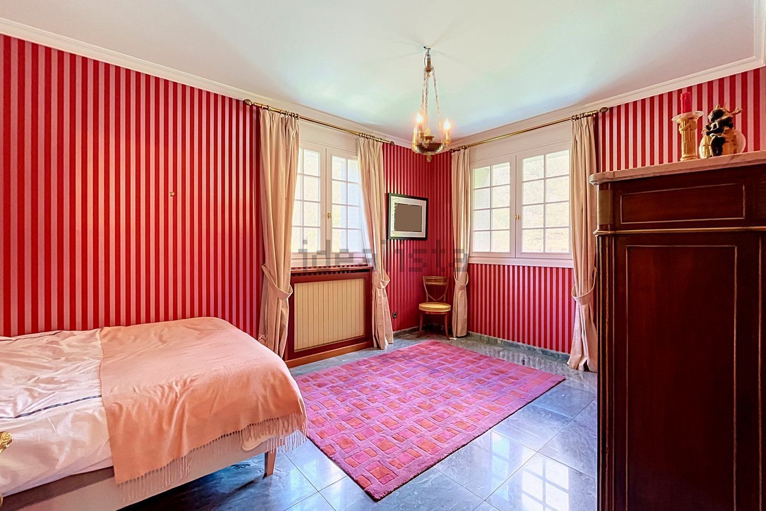 5-bedroom chalet for rent in Erts, La Massana · 42 of 57