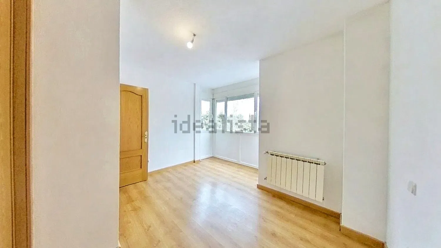 Imagen 4 inmueble 112,718,139