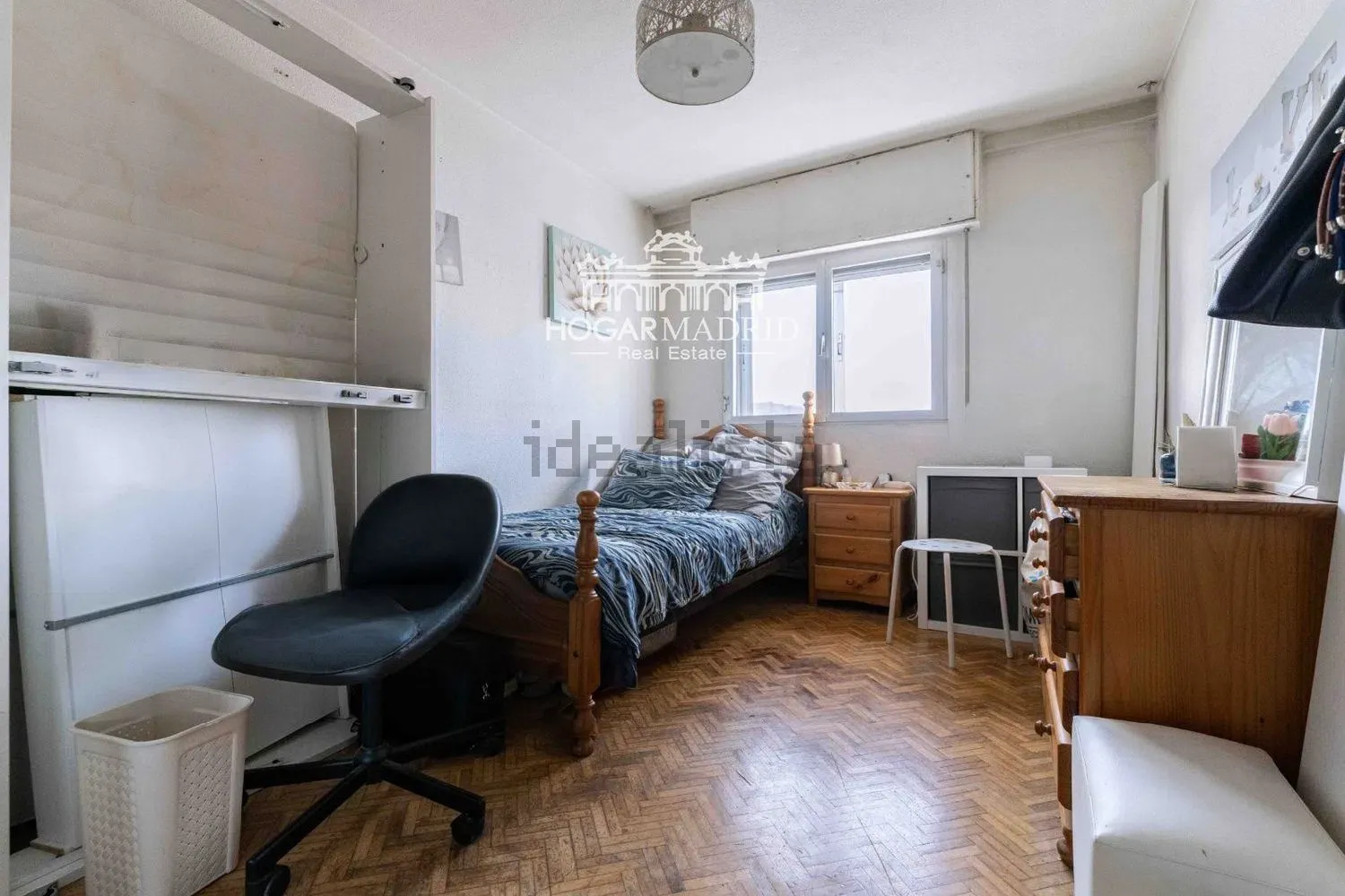 Imagen 17 inmueble 112,544,172