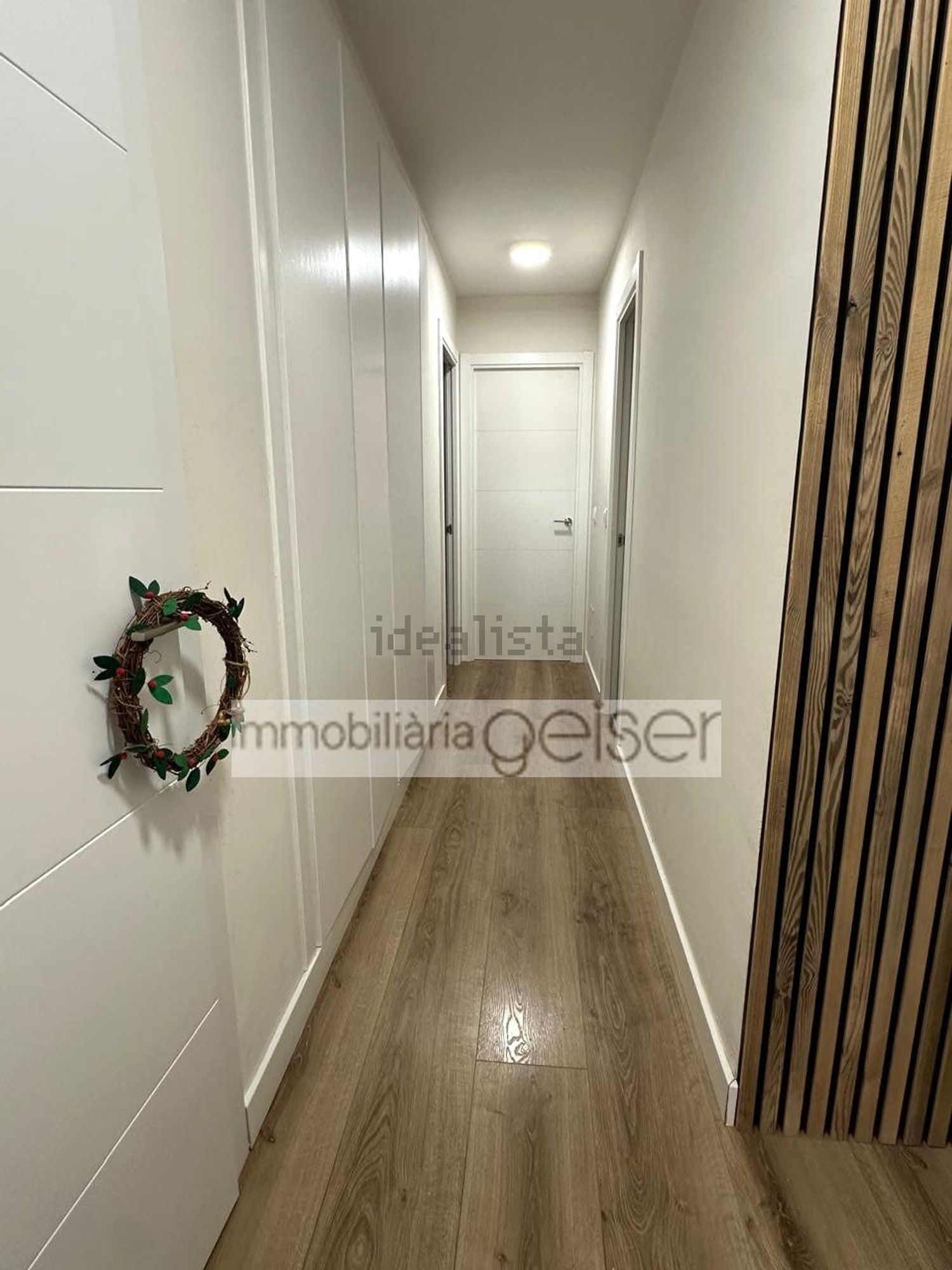 3-bedroom duplex for sale in Escaldes-Engordany · 27 of 33