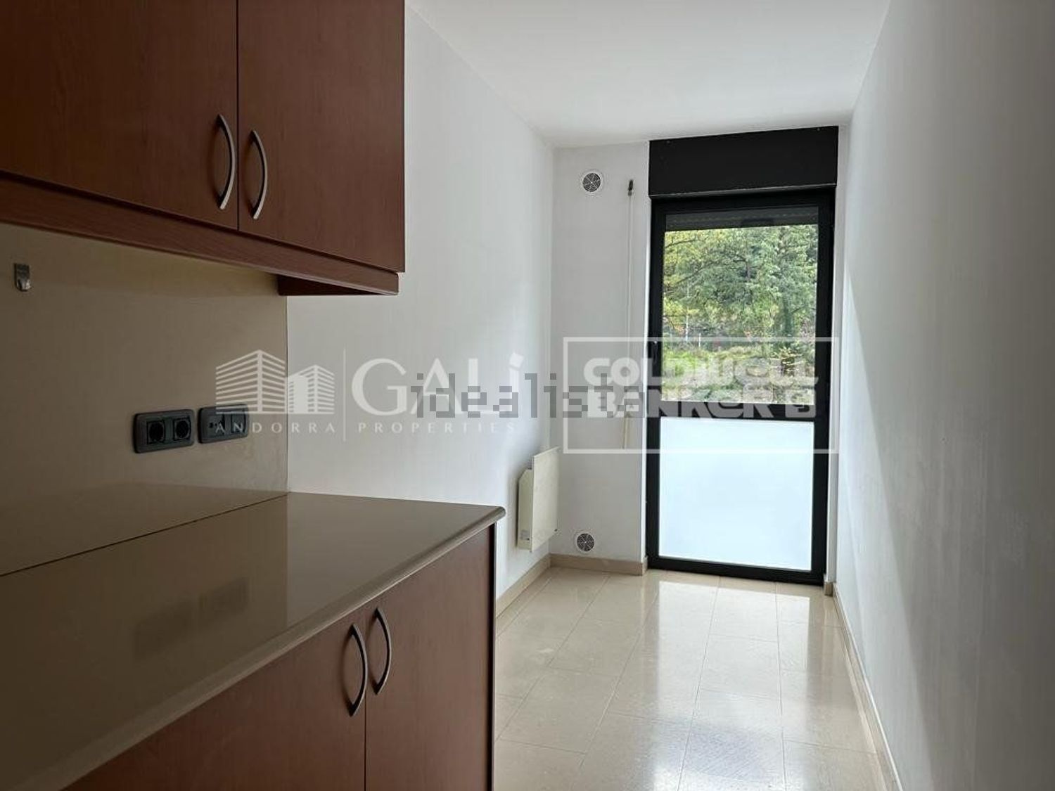 3-bedroom flat for rent in Escaldes-Engordany · 11 of 60