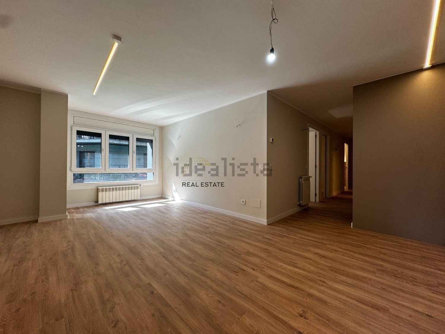 3-bedroom flat for sale in Andorra la Vella · 26 of 47