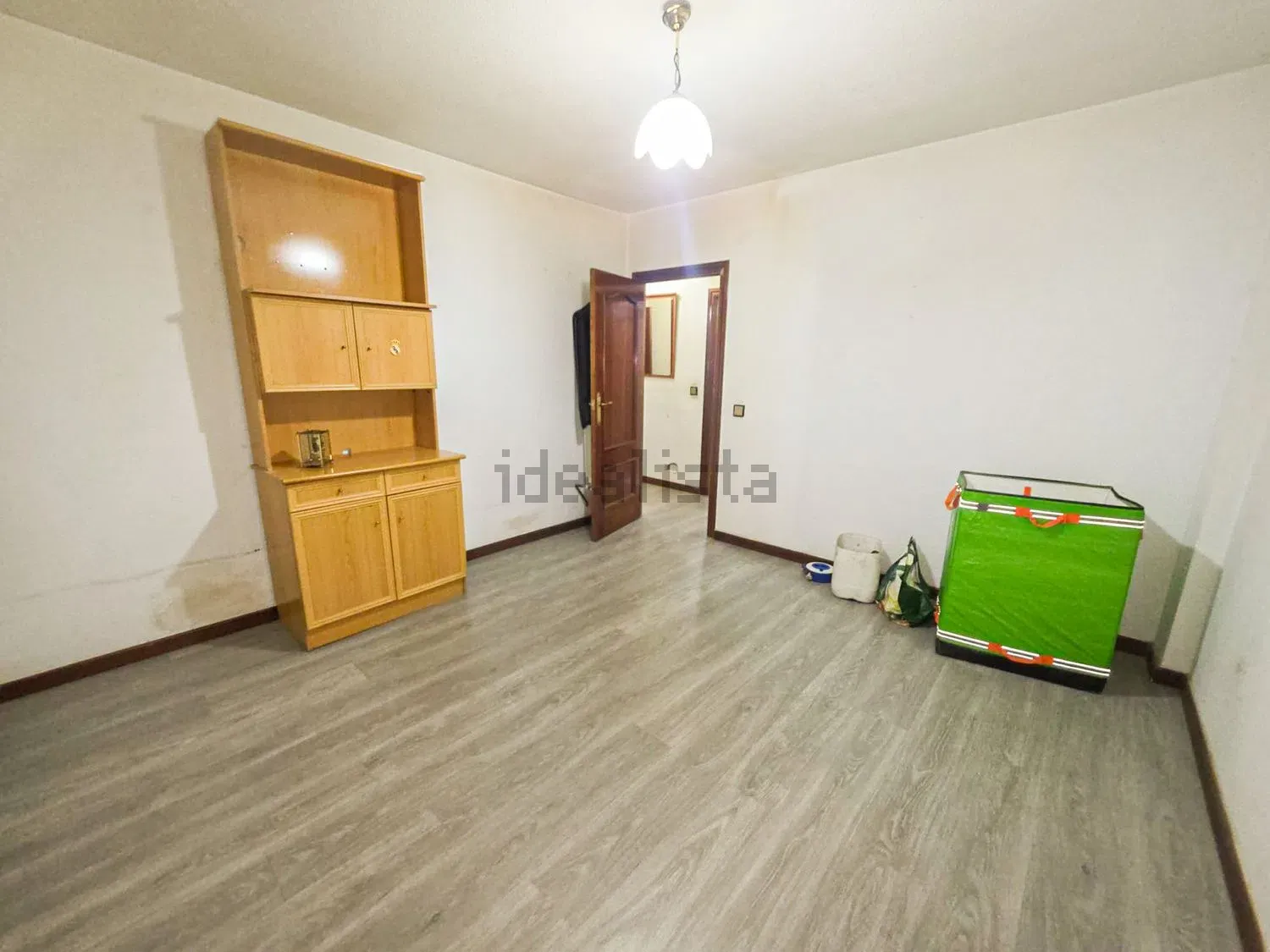 Imagen 10 inmueble 112,660,792