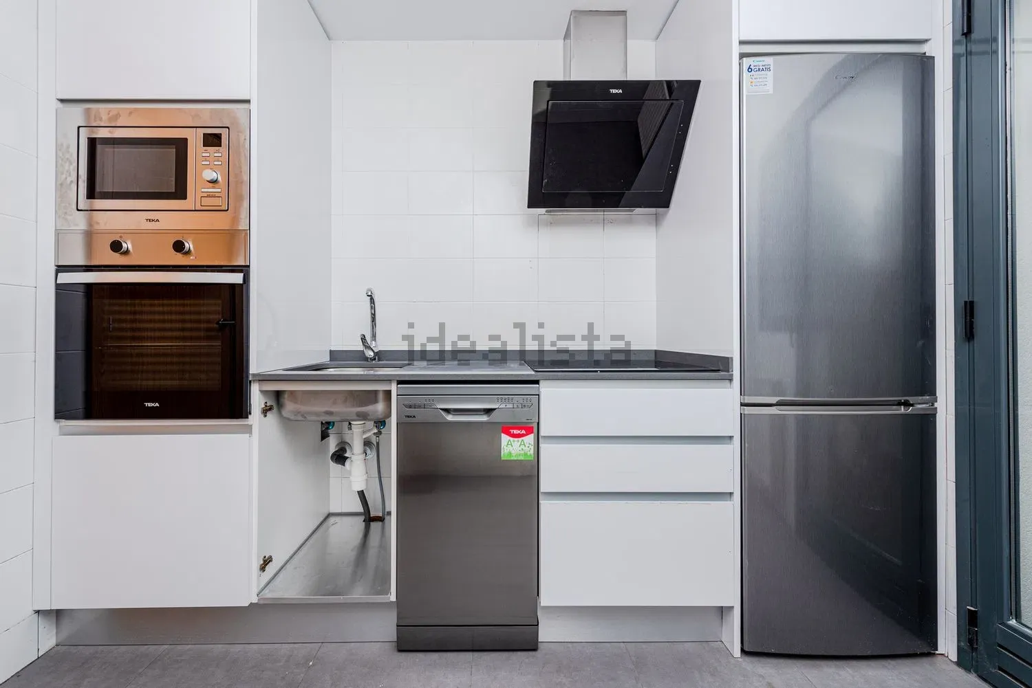 Imagen 6 inmueble 112,220,432