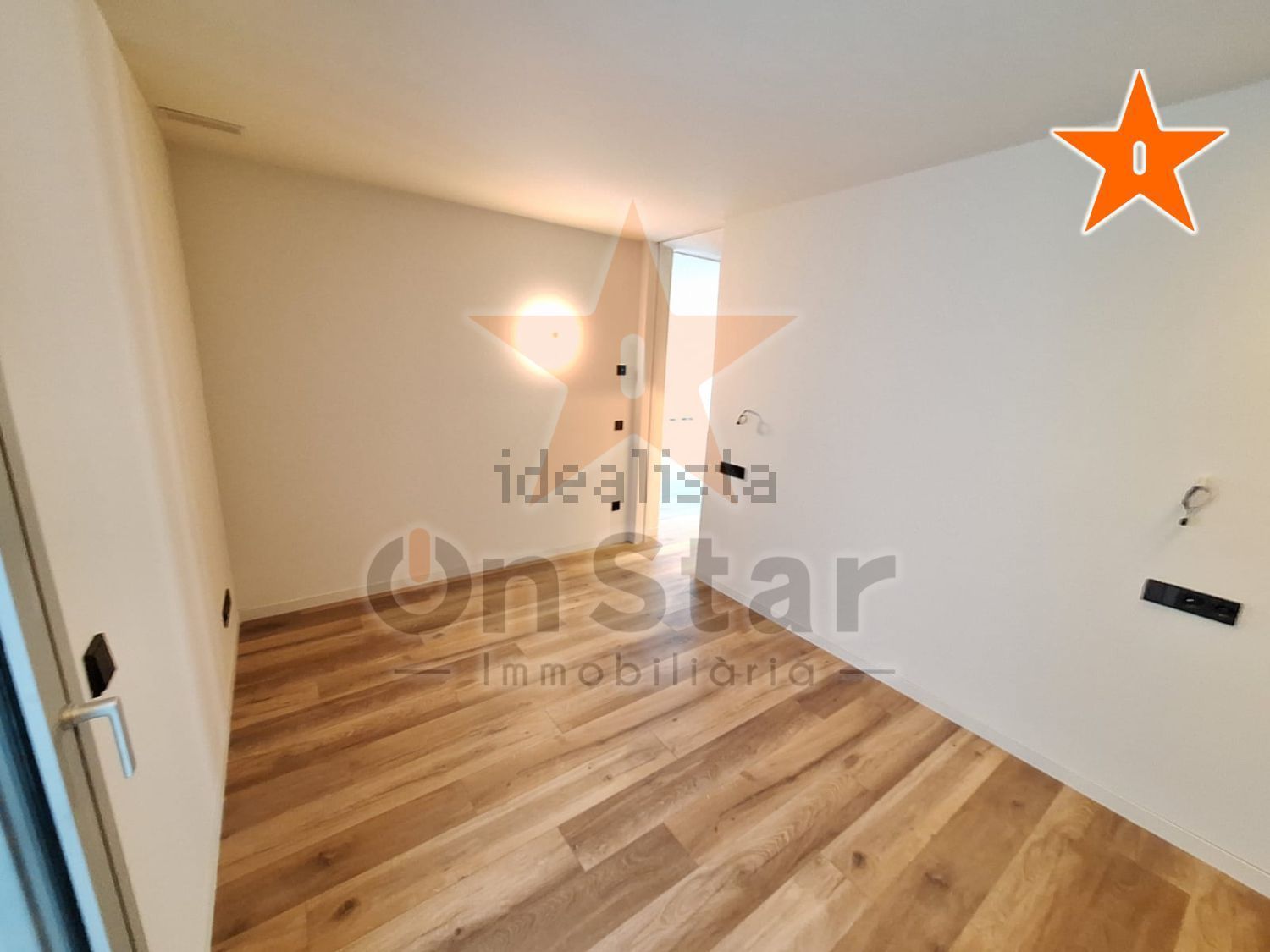 Piso de 2 habitaciones en venta en Andorra la Vella · 44 de 60