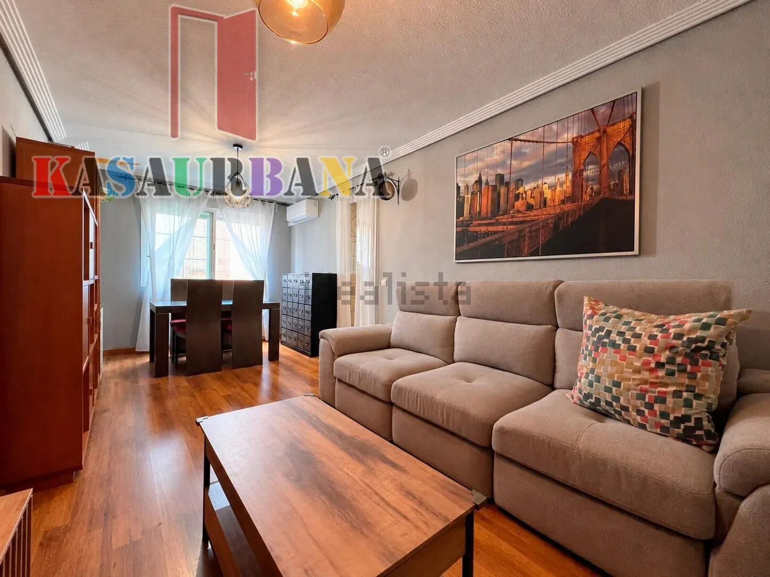Imagen 5 inmueble 112,699,843