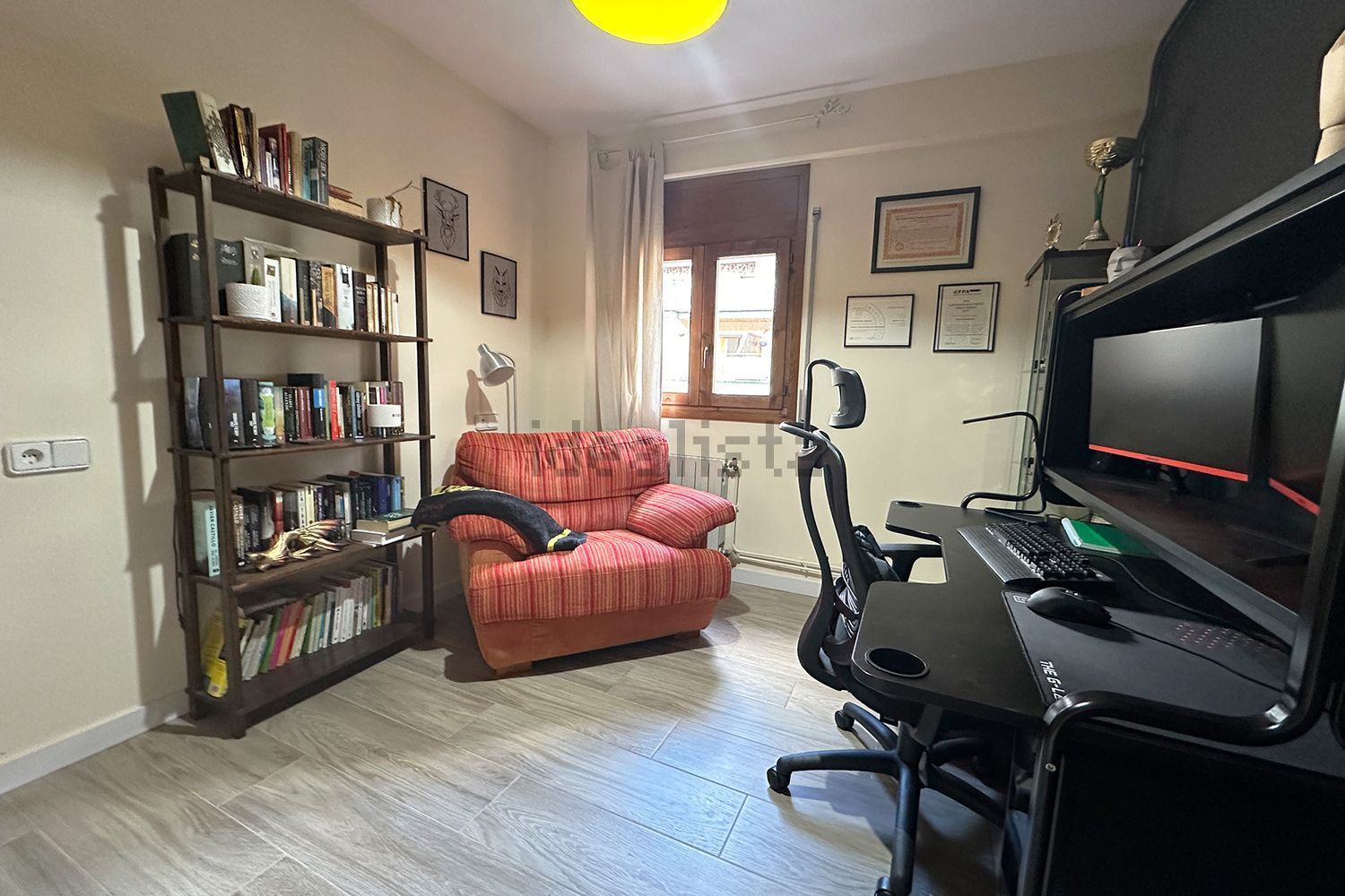 5-bedroom flat for sale in Encamp · 9 of 60