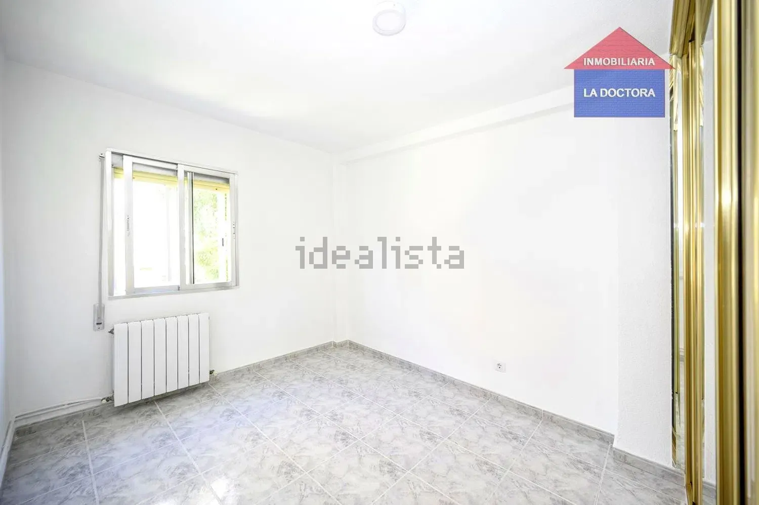 Imagen 17 inmueble 112,580,007
