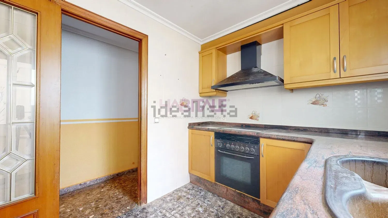 Imagen 9 inmueble 112,703,468