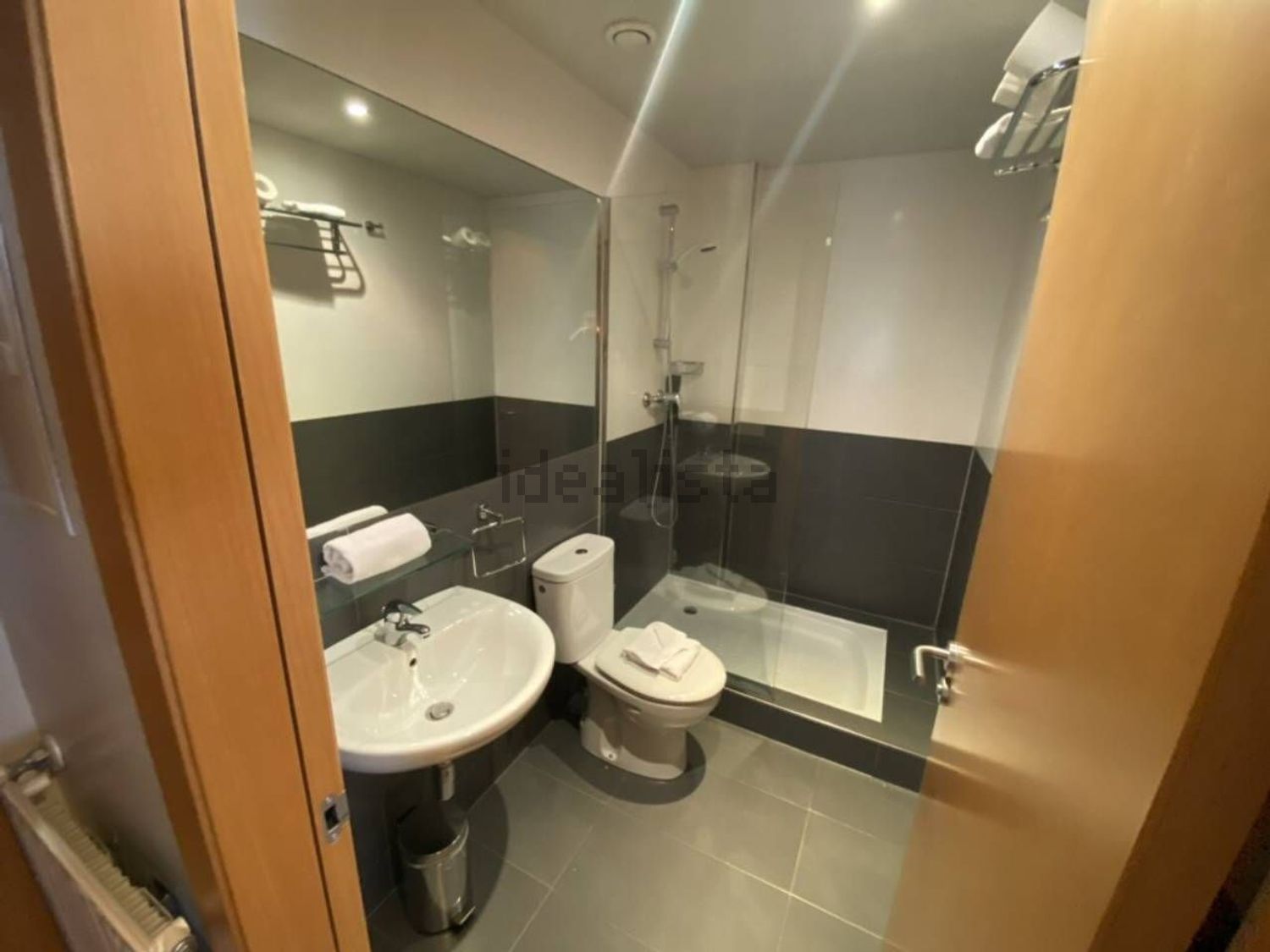 2-bedroom flat for sale in Canillo · 47 of 51