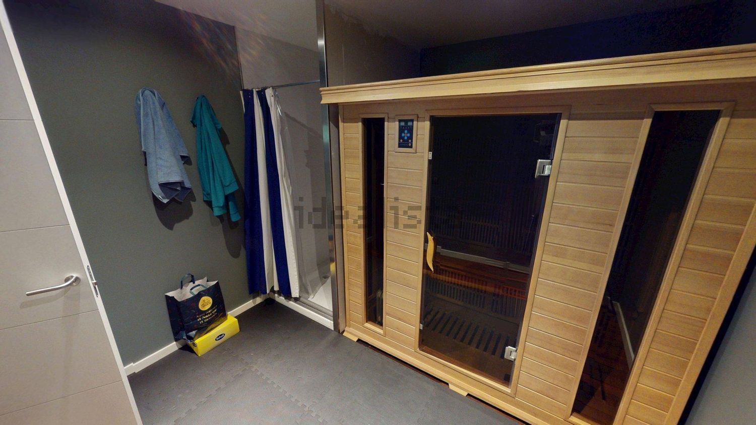 Chalet 3 chambres à vendre à Arinsal, La Massana · 44 sur 60