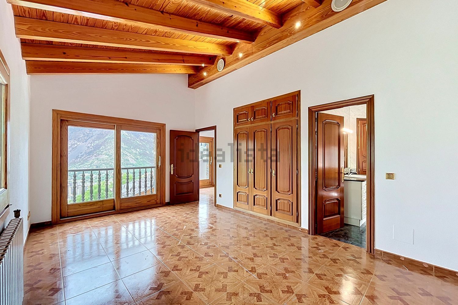 Chalet de 5 habitaciones en alquiler en Escaldes-Engordany · 55 de 60