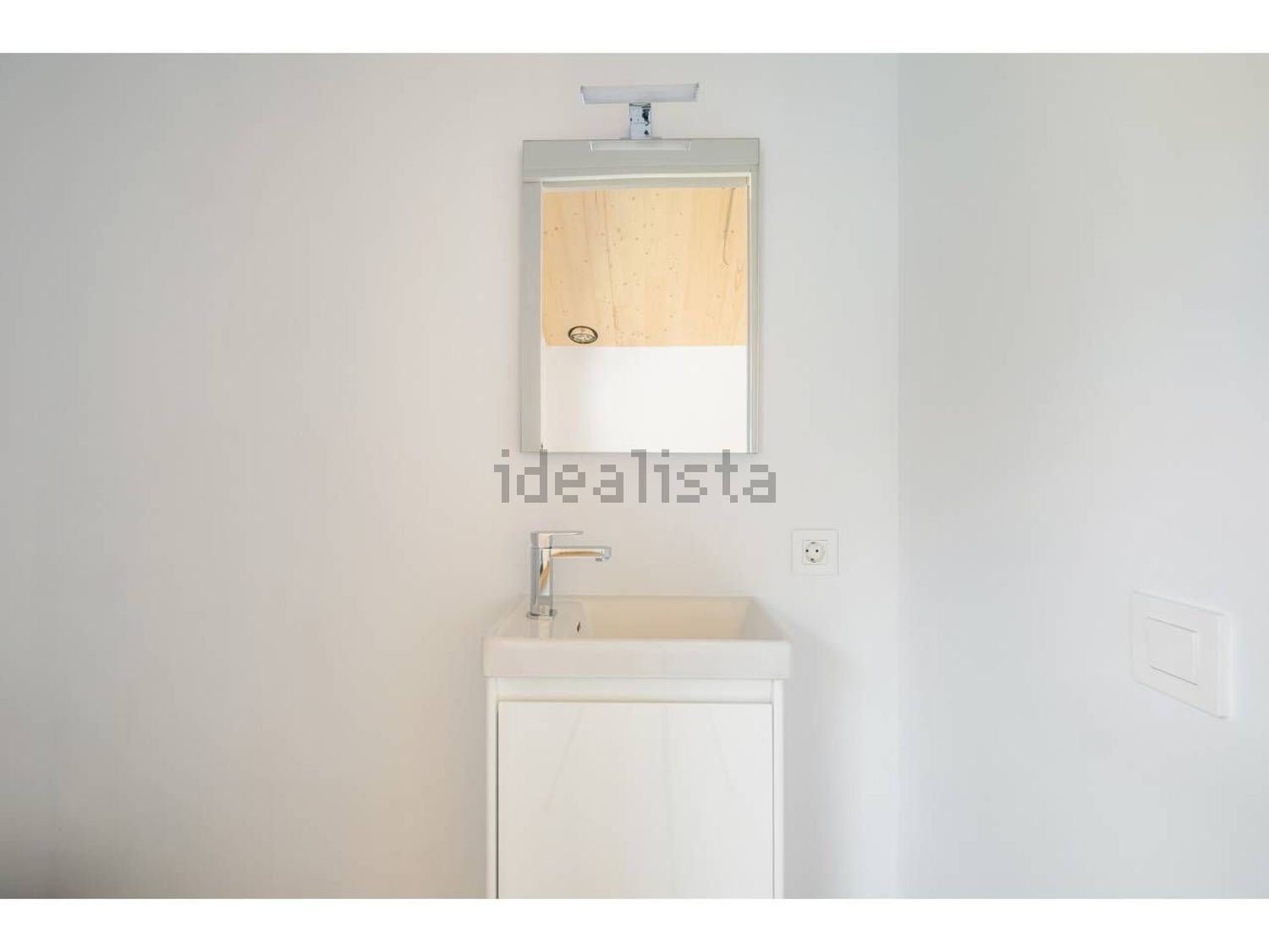 3-bedroom chalet for sale in Auvinyà, Sant Julià de Lòria · 11 of 24