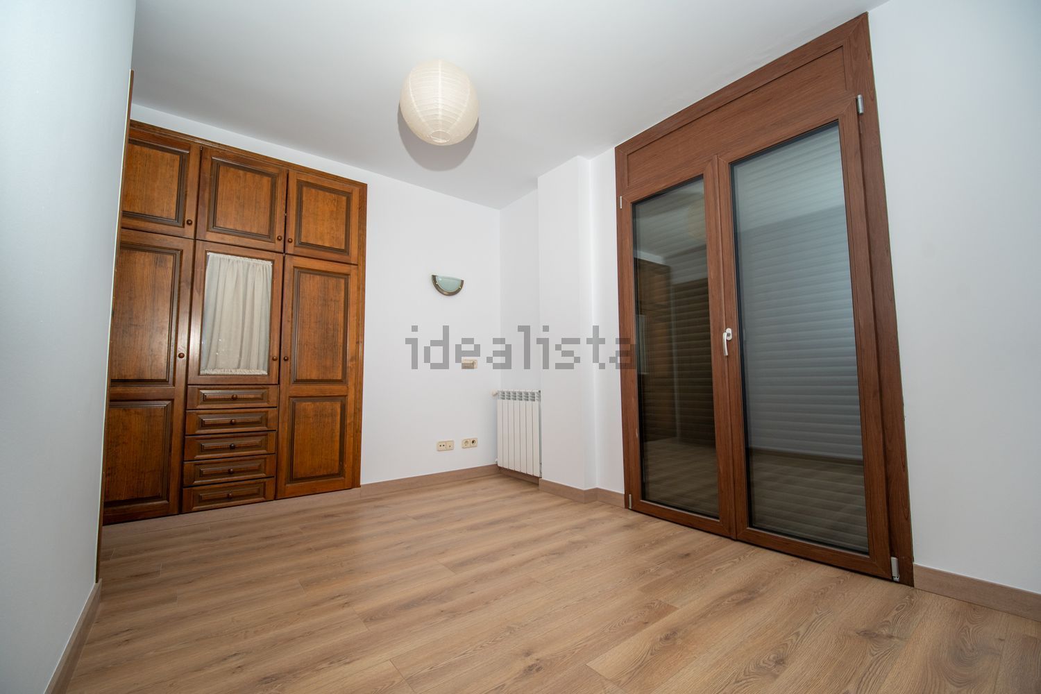 2-bedroom flat for rent in La Cortinada, Ordino · 4 of 23