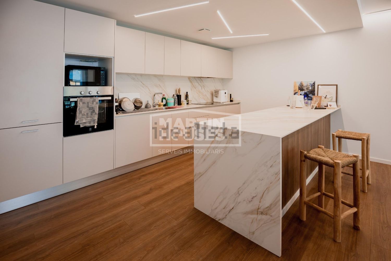3-bedroom flat for sale in Encamp · 51 of 60