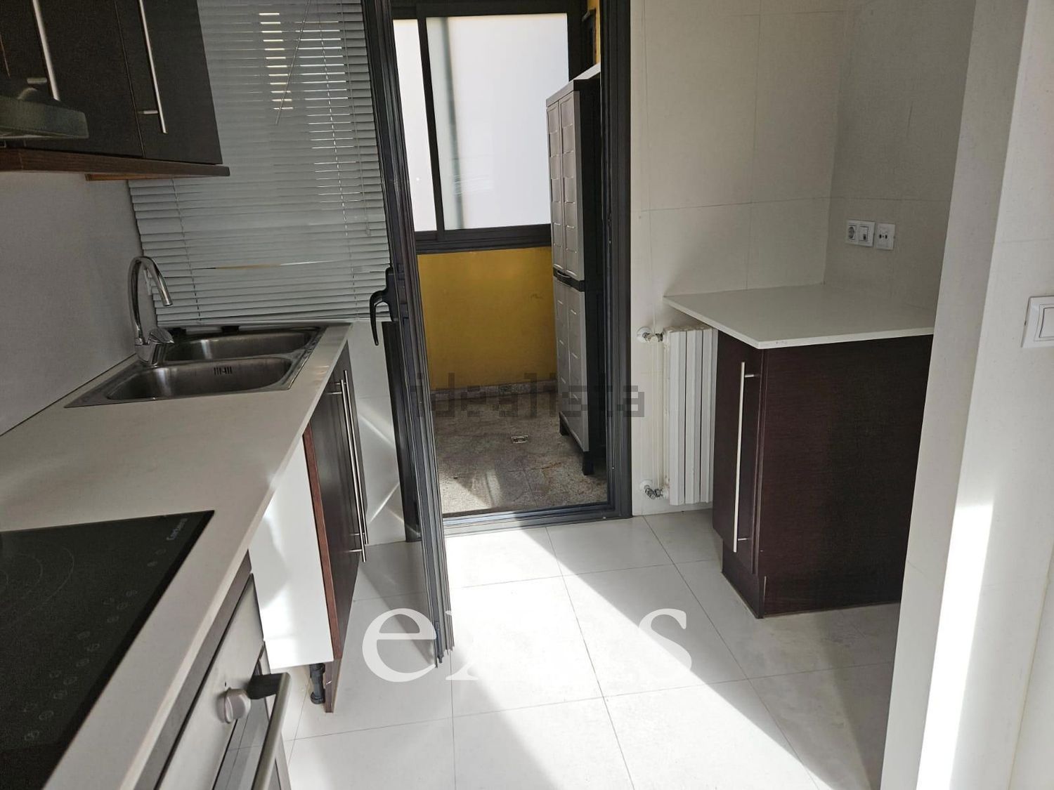 2-bedroom flat for sale in Erts, La Massana · 14 of 20