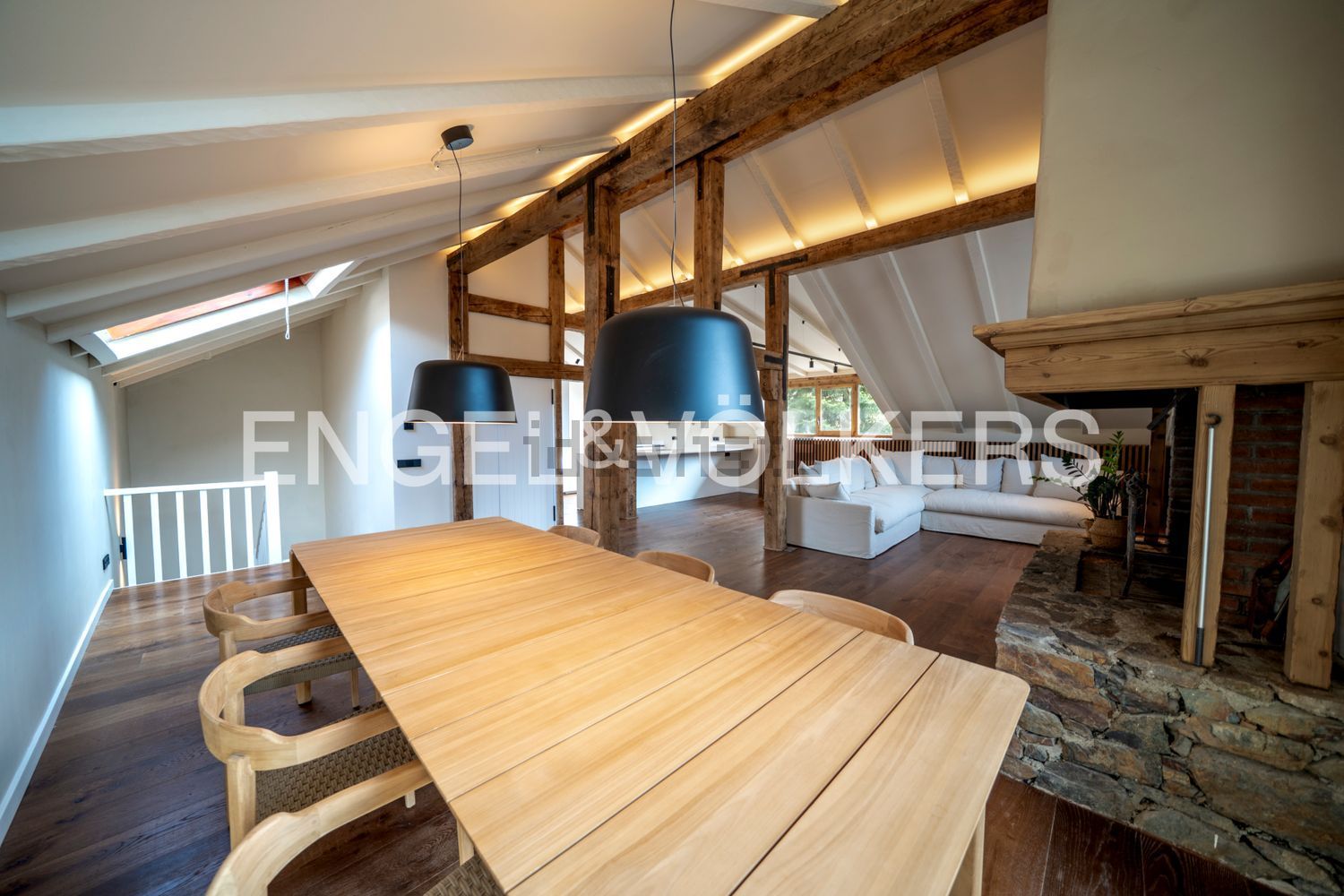 4-bedroom house for sale in Ordino · 59 of 60