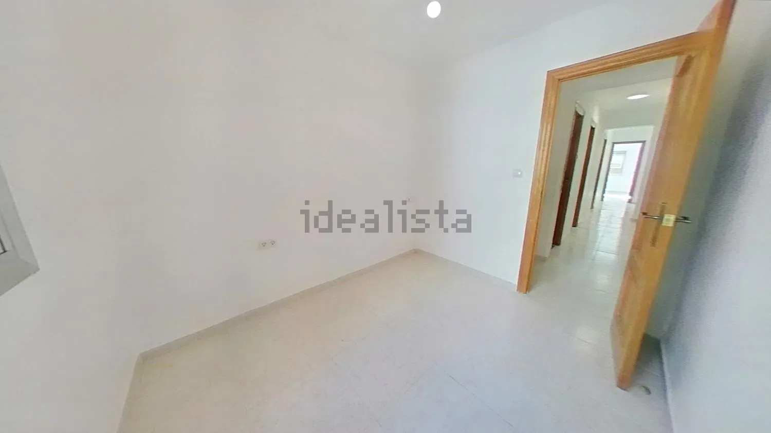Imagen 13 inmueble 112,717,356