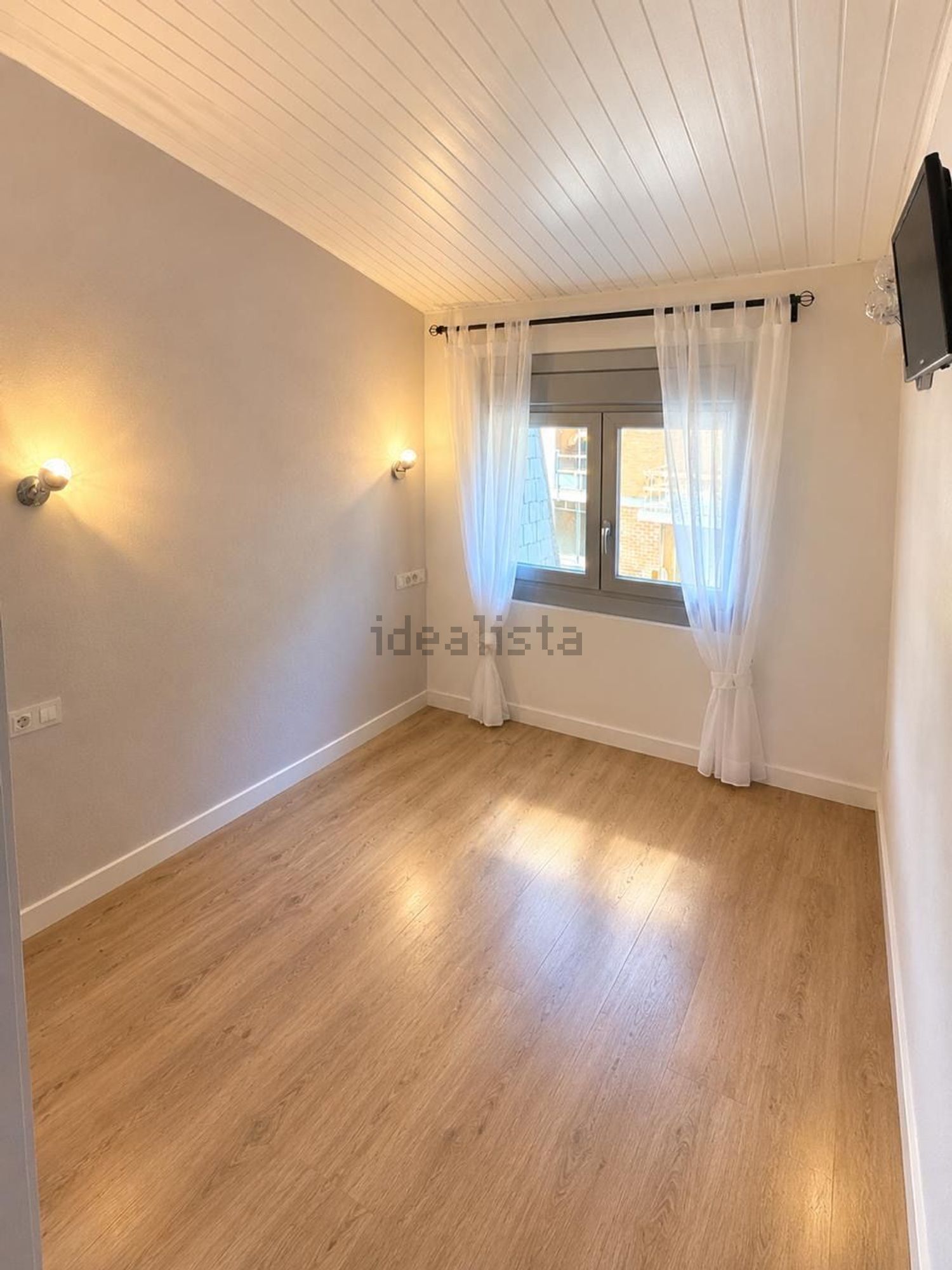 2-bedroom penthouse for rent in Pas de la Casa, Encamp · 7 of 12