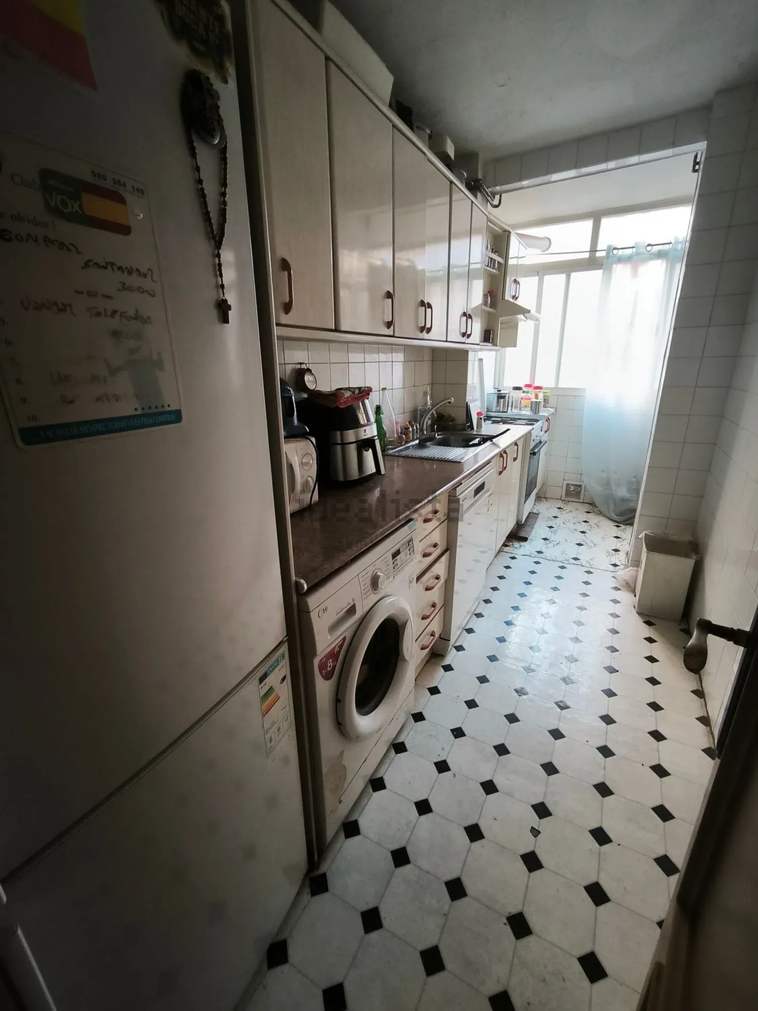 Imagen 5 inmueble 110,590,595