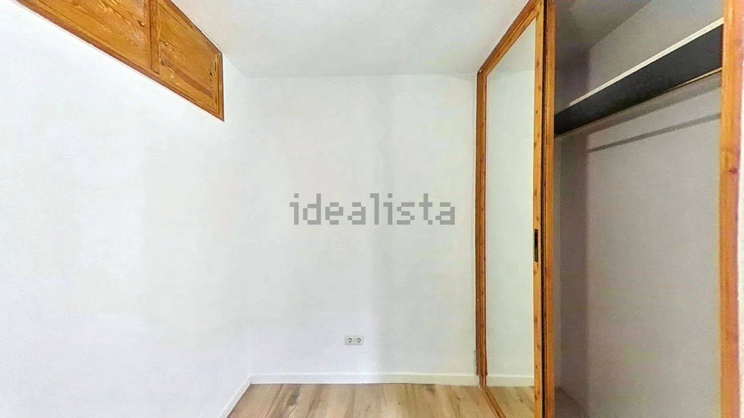 Imagen 6 inmueble 112,718,202