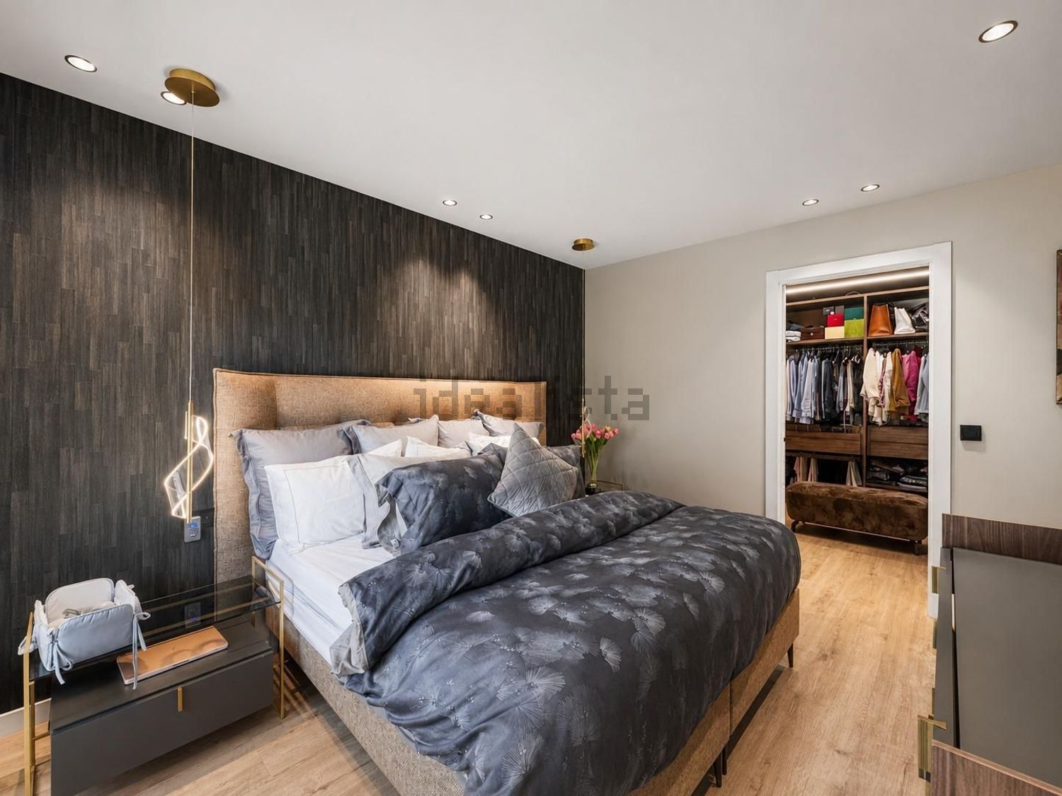 5-bedroom flat for sale in L'Aldosa, Canillo · 11 of 23