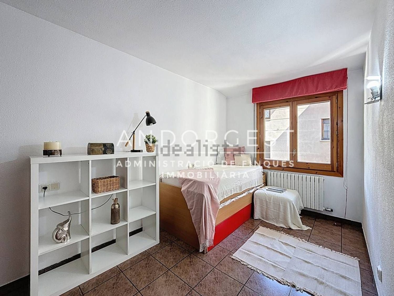 3-bedroom flat for sale in Sant Julià de Lòria · 55 of 60