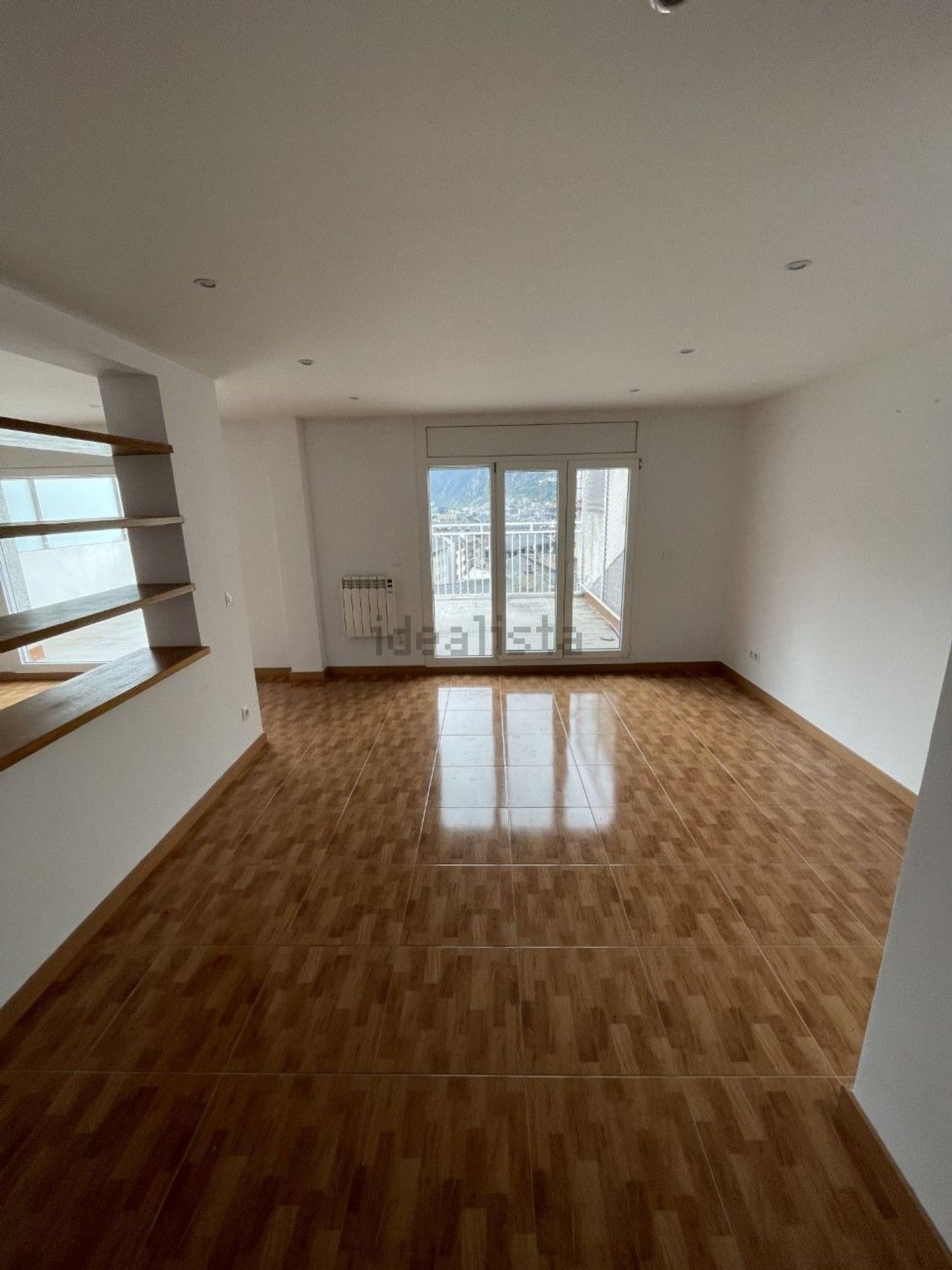 3-bedroom flat for rent in Escaldes-Engordany · 55 of 60