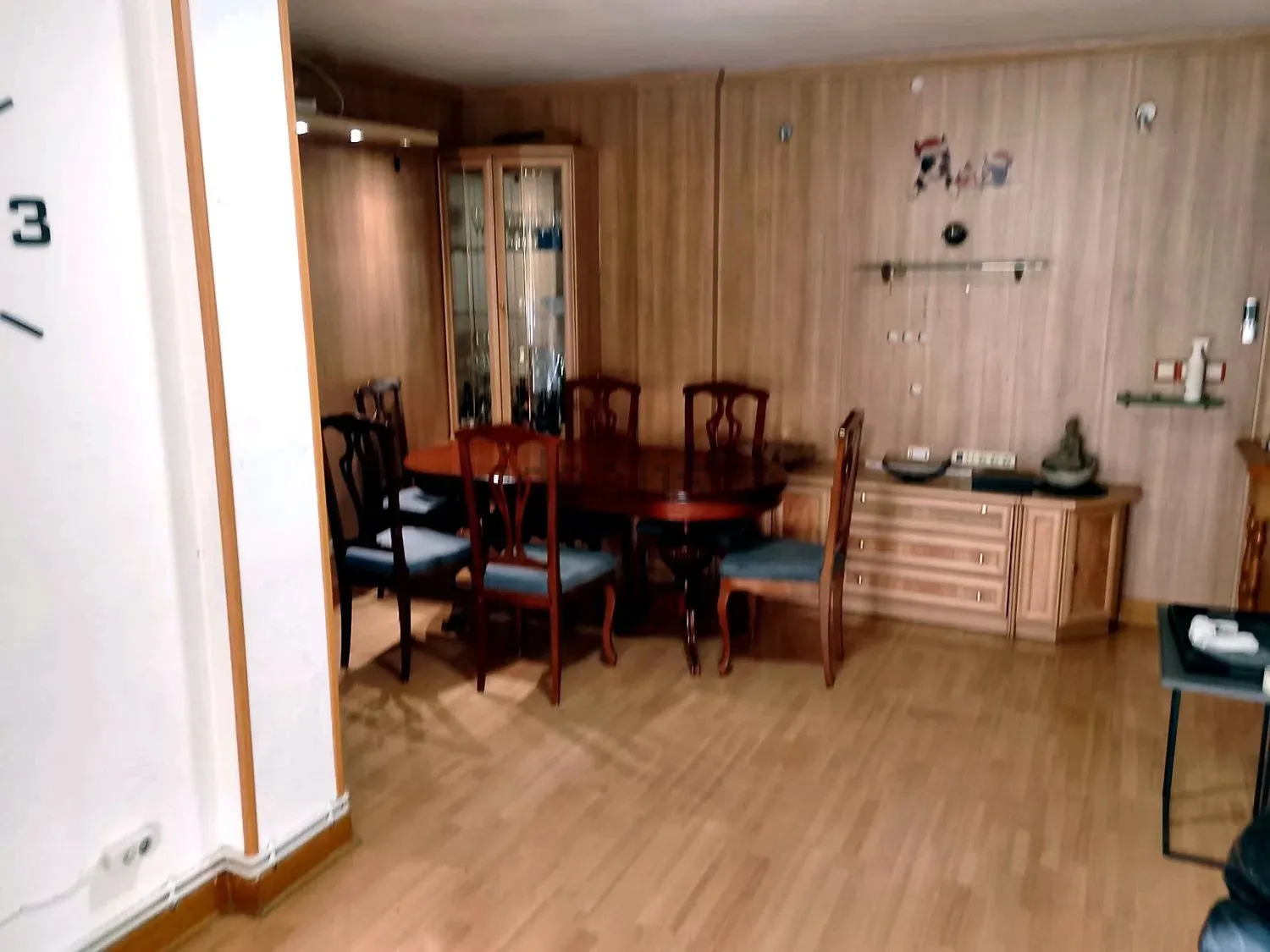 Imagen 4 inmueble 112,589,065