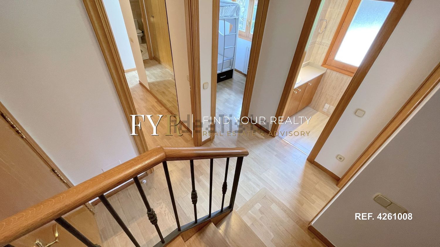 3-bedroom flat for sale in L'Aldosa, La Massana · 20 of 60