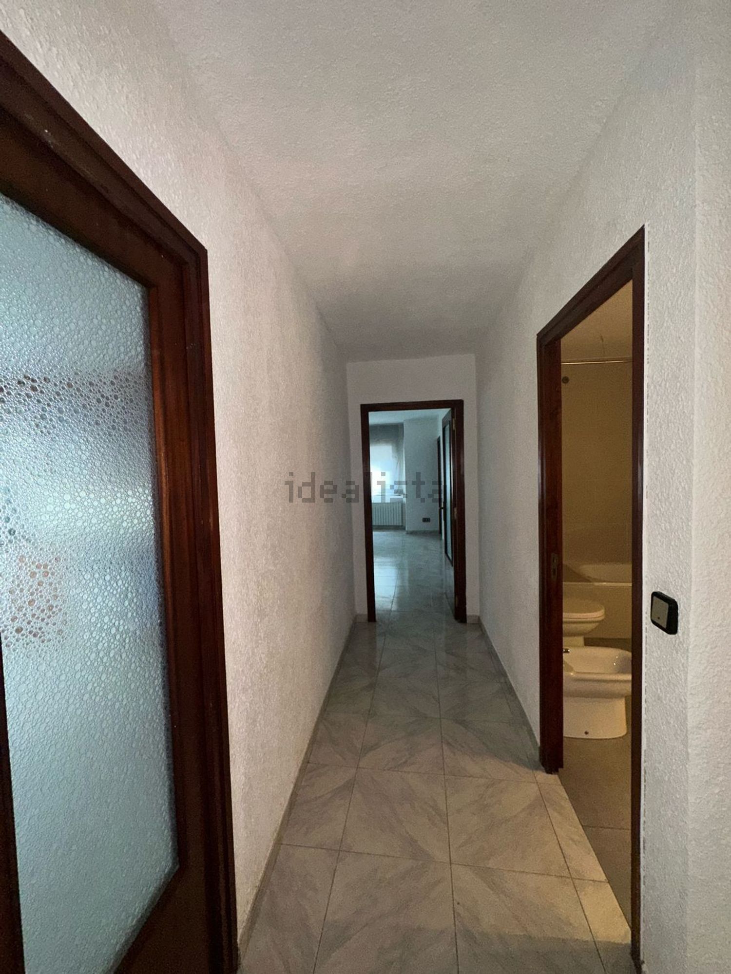 4-bedroom flat for rent in Santa Coloma, Andorra la Vella · 15 of 19