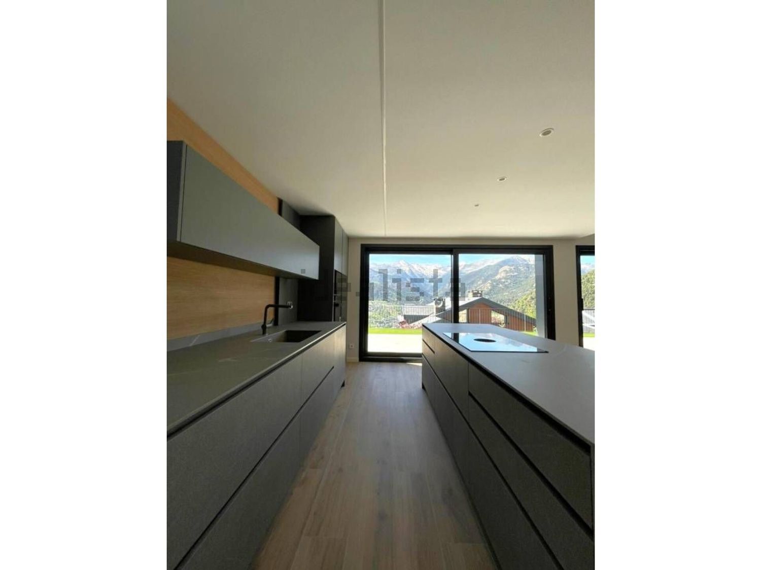 4-bedroom house for sale in Anyós, La Massana · 2 of 60
