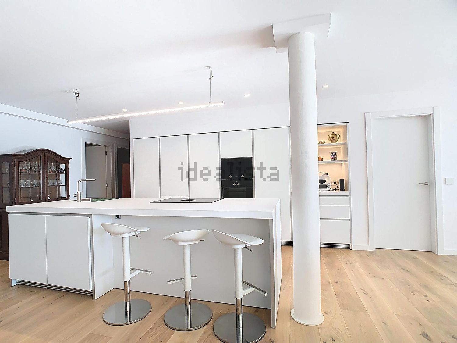 4-bedroom flat for sale in El Serrat, Ordino · 14 of 47