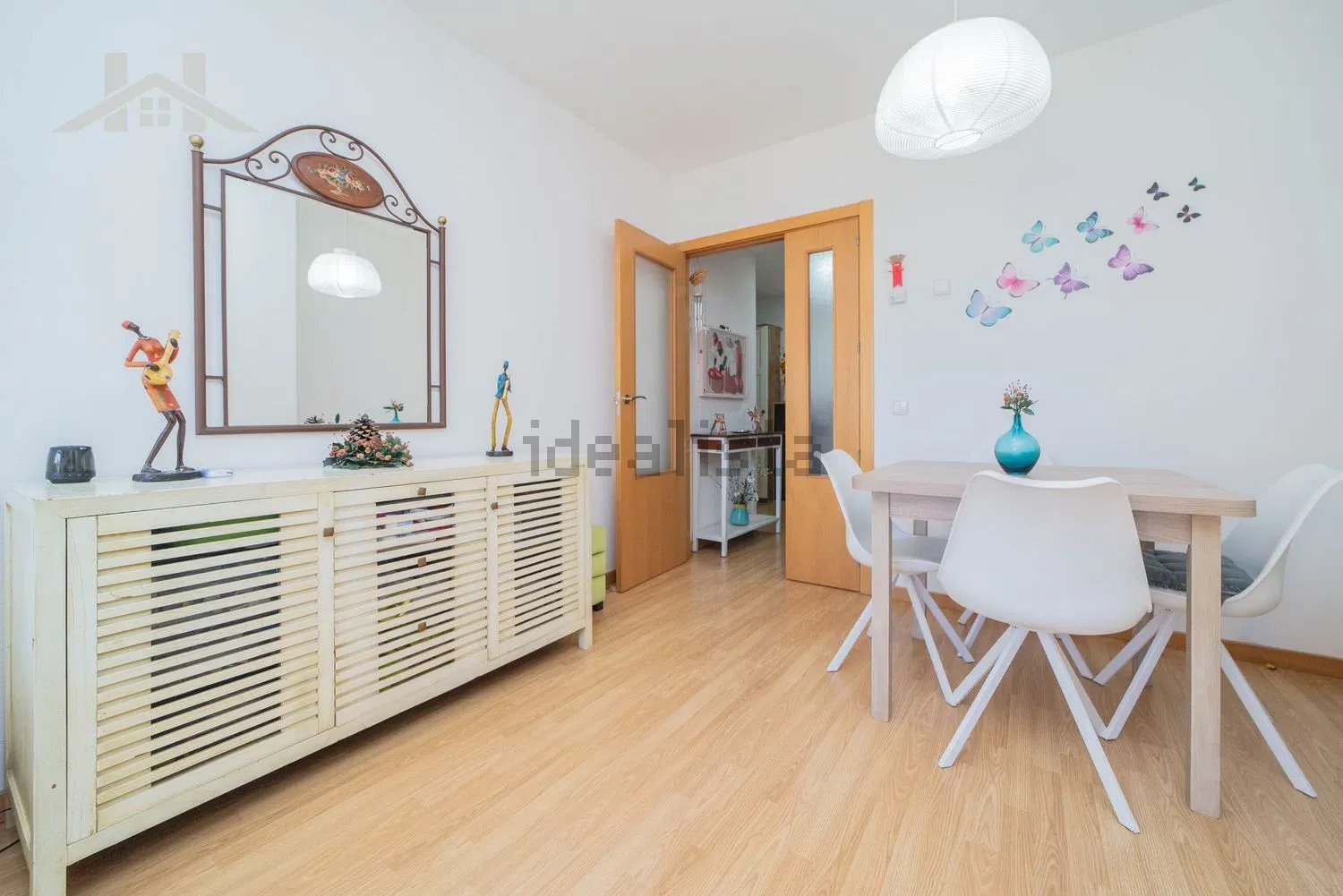 Imagen 4 inmueble 112,884,075